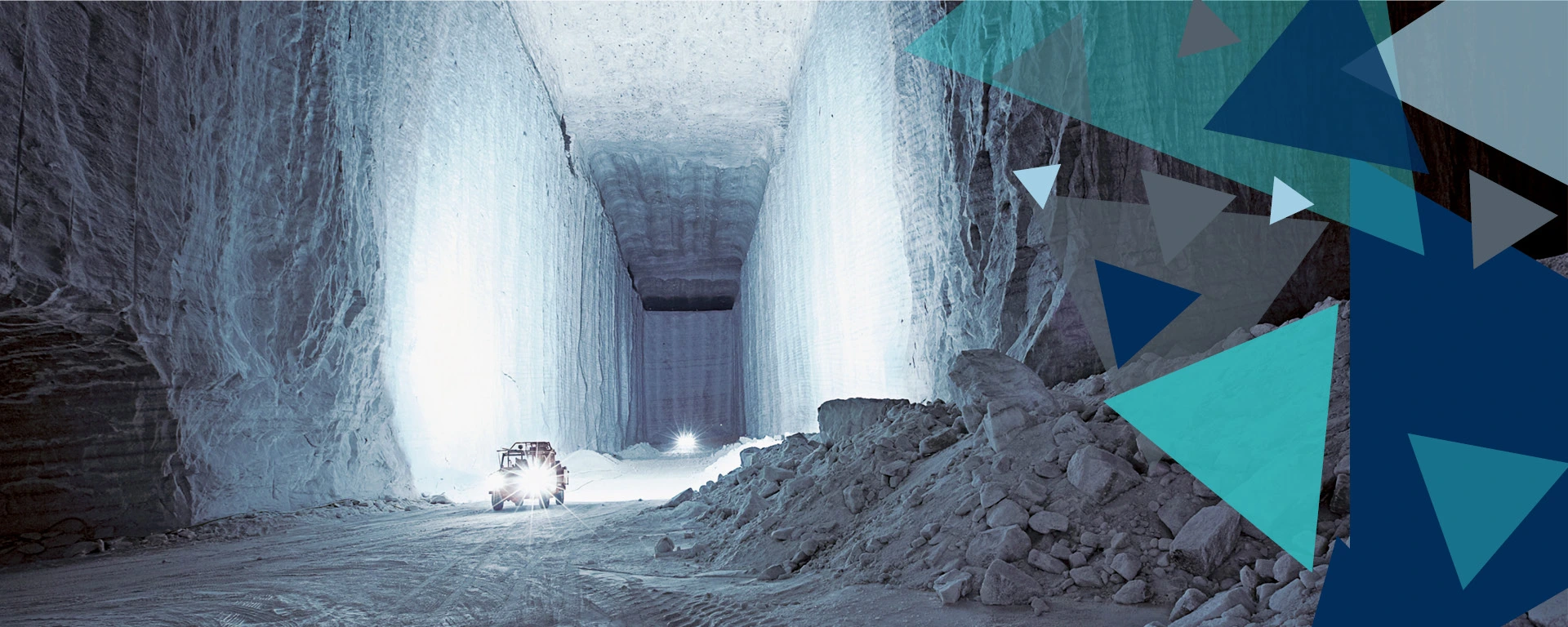 Underground disposal and engineered landfilling 
